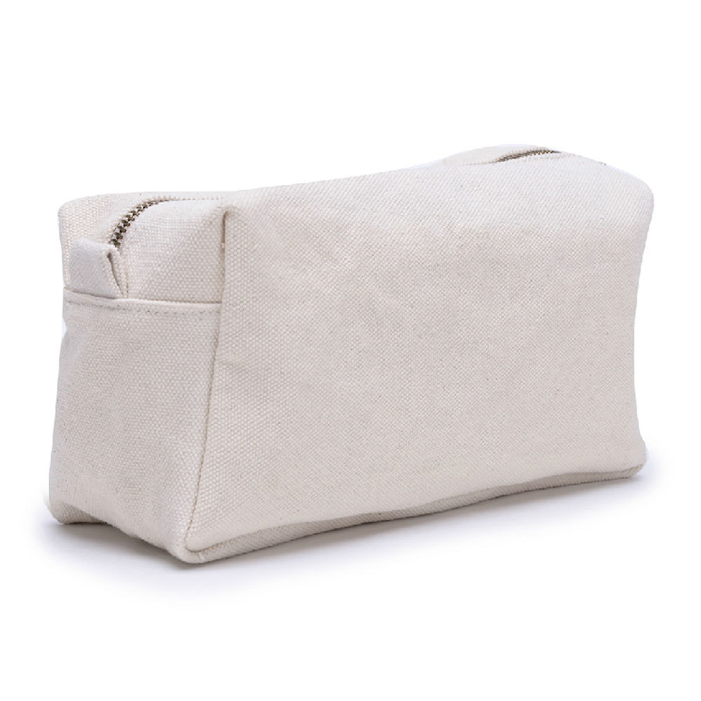 Amenity bag 2