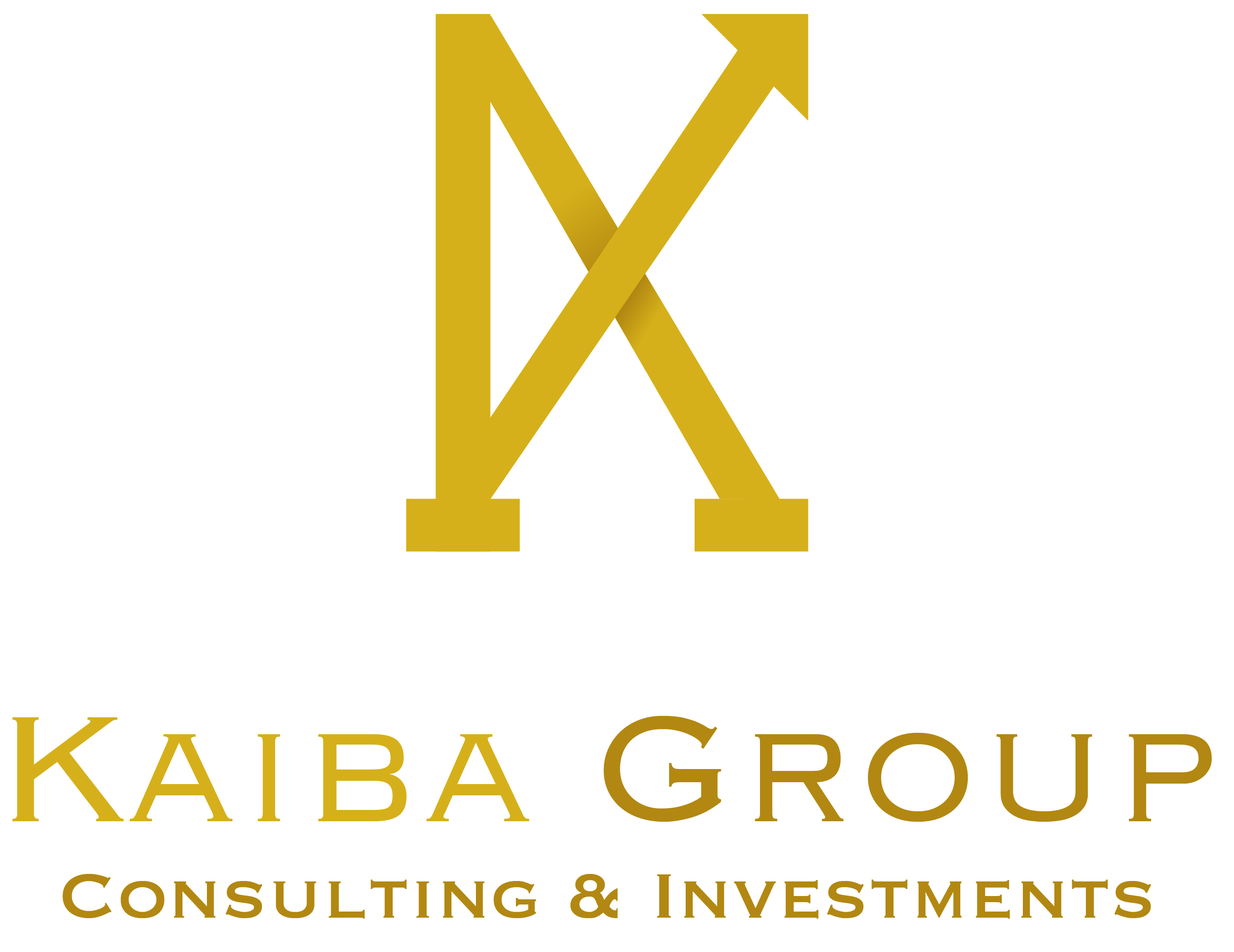 Kaiba Group logo