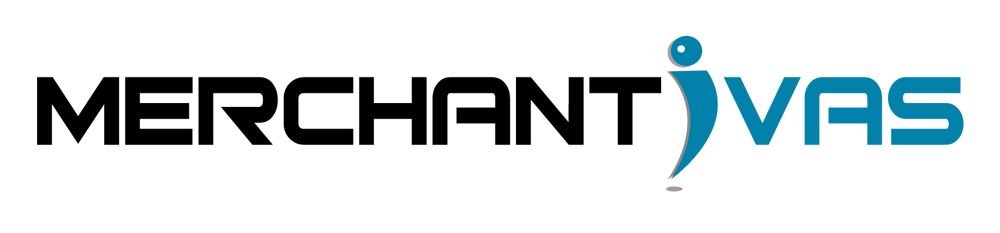 Merchantivas logo