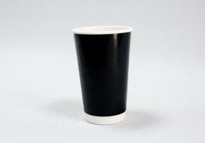 Paper cup