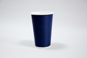 Paper cup