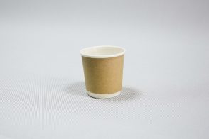 Paper cup