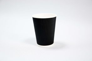 Paper cup