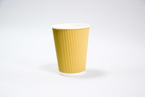 Paper cup