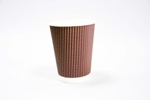 Paper cup