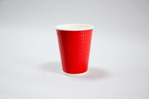 Paper cup